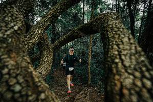 BIB: 
                            <button type="button" onclick="openModal(25675908)" class="btn btn-primary btn-sm float-right btn-popup" data-toggle="modal" data-target=".modal-high-quality">
                        <i class="fas fa-shopping-cart"></i> Add to Cart
                    </button>
                                            <button type="button" onclick="isThisMe(25675908, true)" class="btn btn-success btn-sm float-right btn-popup btn-isme hidden" data-toggle="tooltip" data-placement="bottom" title="นี่คือรูปของคุณใช่ไหม คลิกที่นี่เพื่อเอาเข้าอัลบั้ม">
                        <i class="fas fa-plus"></i> Add to album
                    </button>
                    <button type="button" onclick="isThisMe(25675908, false)" class="btn btn-warning btn-sm float-right btn-popup btn-isnotme hidden">
                        <i class="fas fa-ban"></i> Remove from album
                    </button>